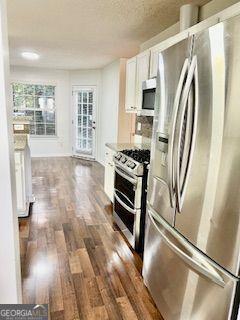 Building Photo - 3104 Mineral Ridge Ln