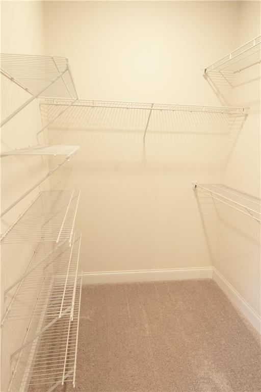 Building Photo - 2472 Knob Crk Rd