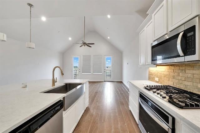 Building Photo - 3364 Archduke Dr.