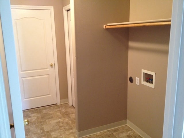 Building Photo - 263 N Sunbird Ave
