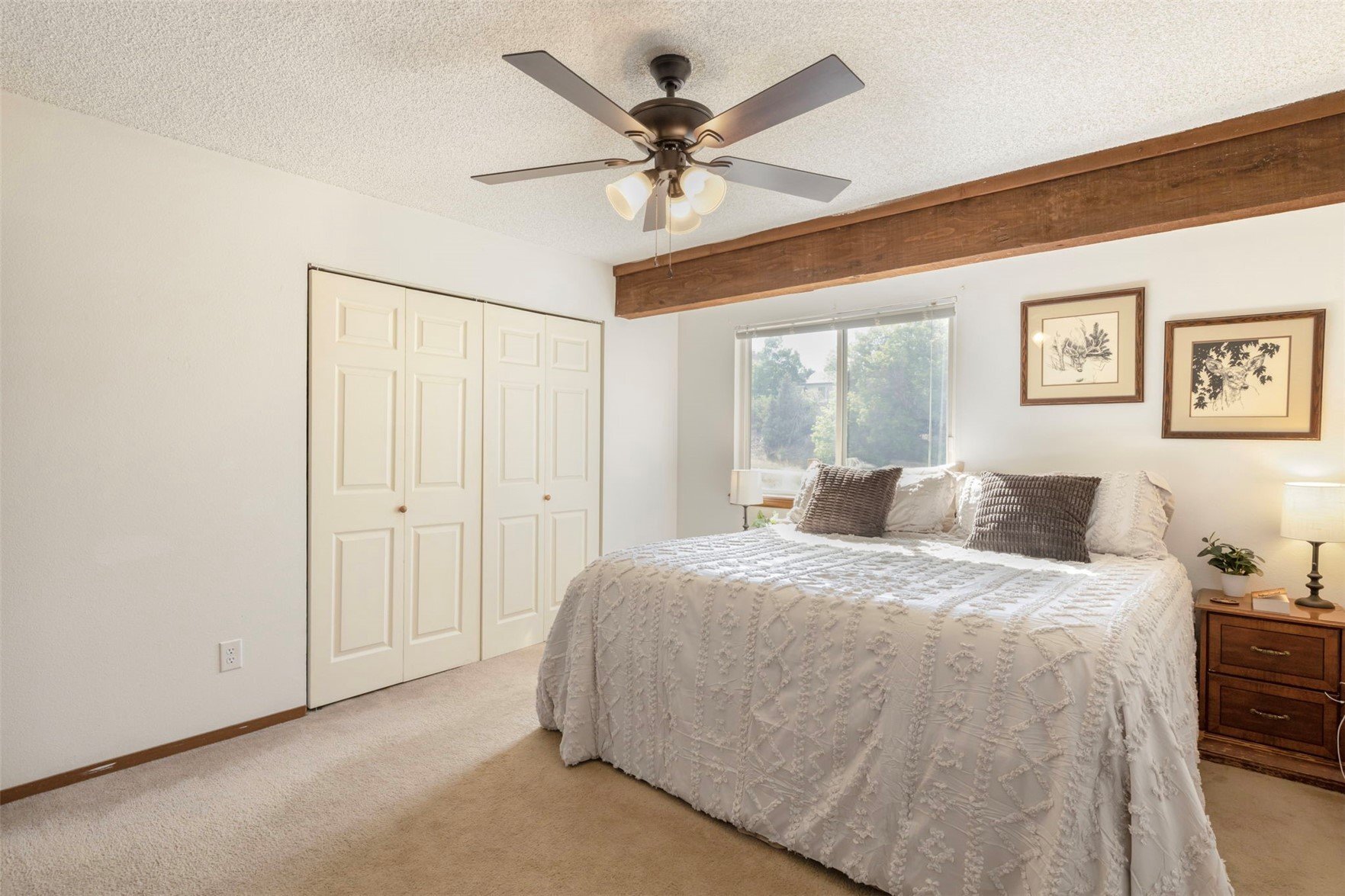 Building Photo - 3112 Vail Pass Dr