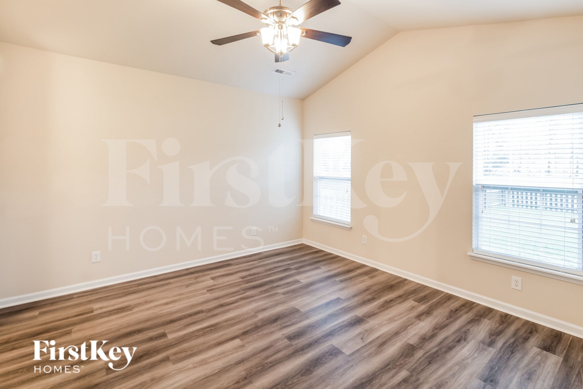 Building Photo - 634 Savannah River Dr