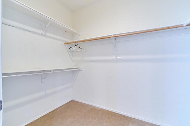 Building Photo - 82950 Vincent Dr