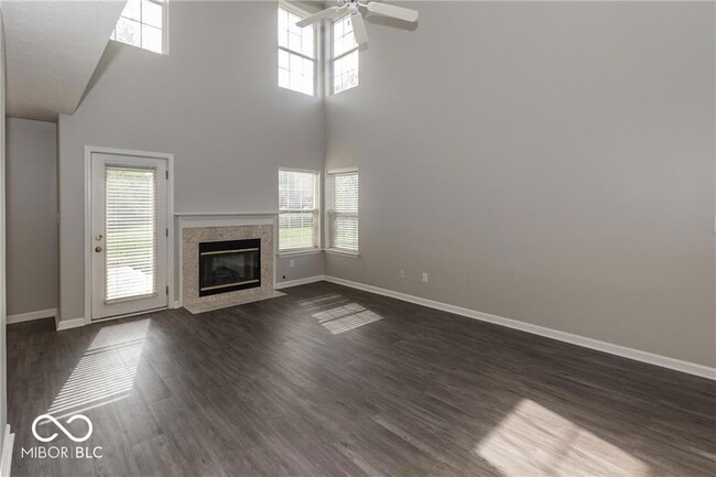 Building Photo - 9361 Eden Woods Ct