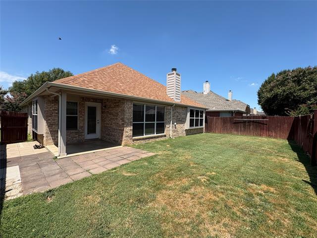Building Photo - 10428 Jaybird Dr