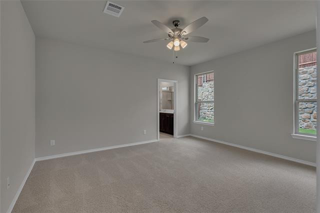 Building Photo - 1729 Hazer Ln