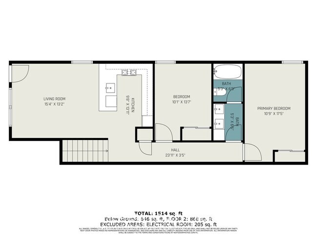 Building Photo - 642 6th St NW