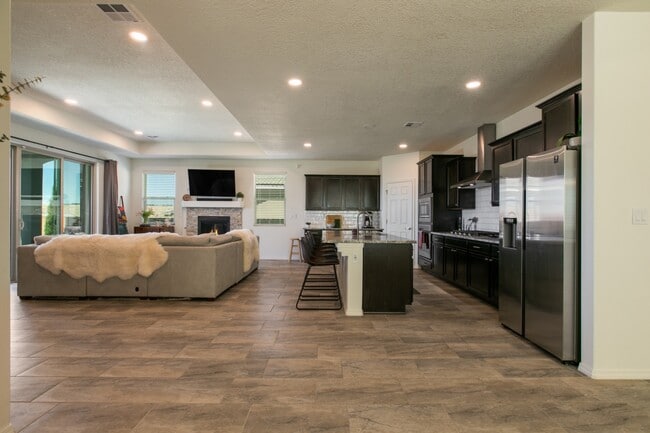 Primary Photo - 2039 Lobo Trot Ct SE
