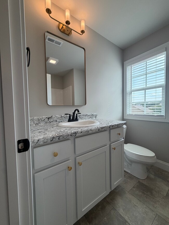Building Photo - 2632 Parkers Mdw Ln