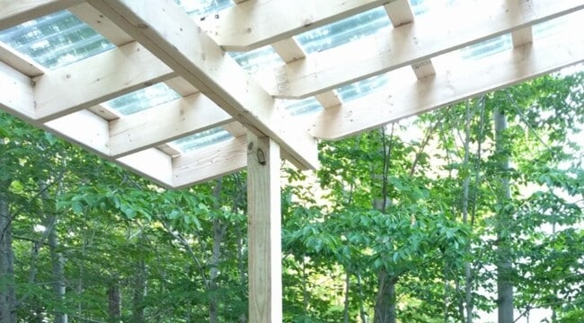 Building Photo - 1546 Black Birch Way