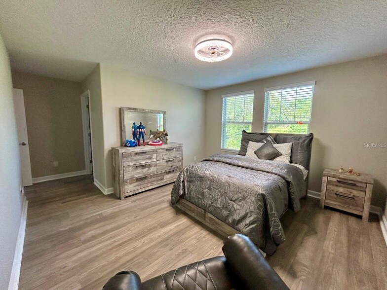 Building Photo - 6244 English Hollow Rd