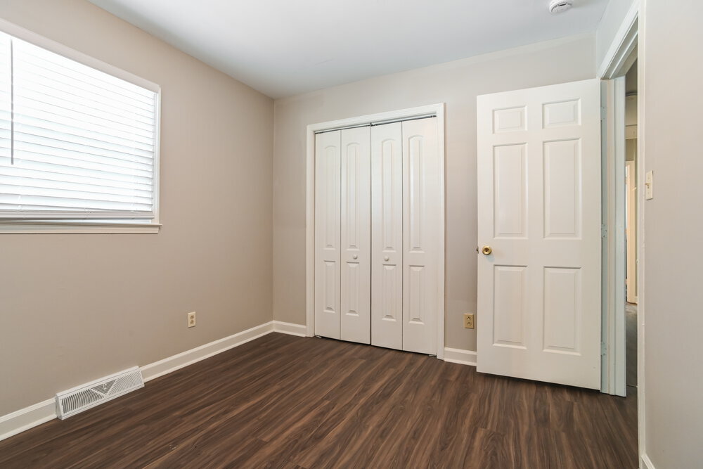 Building Photo - 717 Goose Creek Dr