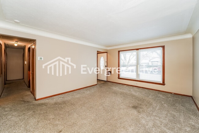 Building Photo - 19200 Mayfair Ln