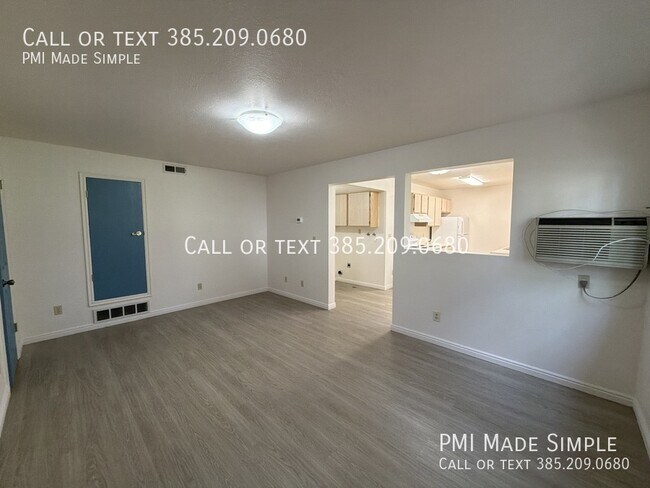 Building Photo - 1472 S 100 E