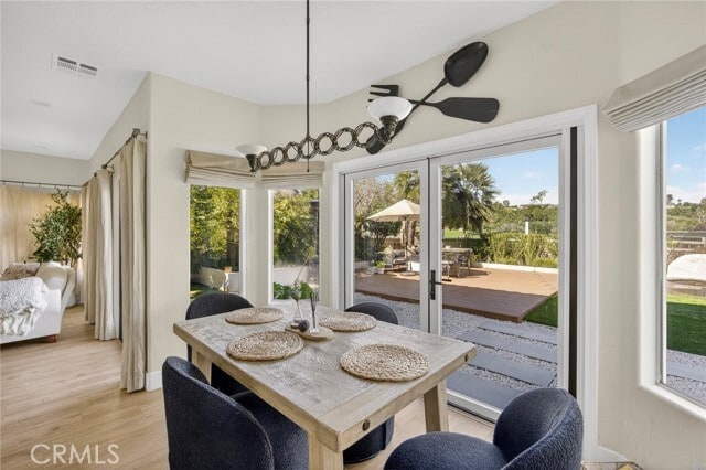 Building Photo - 24201 Rue De Cezanne