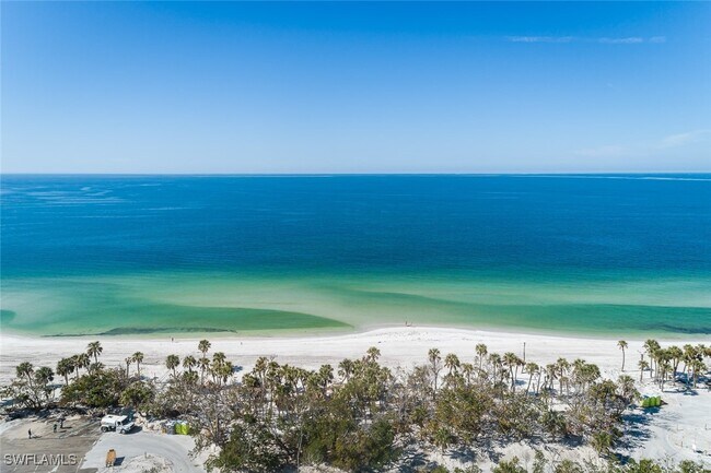 Building Photo - 11 Bluebill Ave