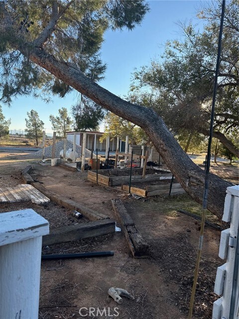 Building Photo - 16100 Navajo Rd