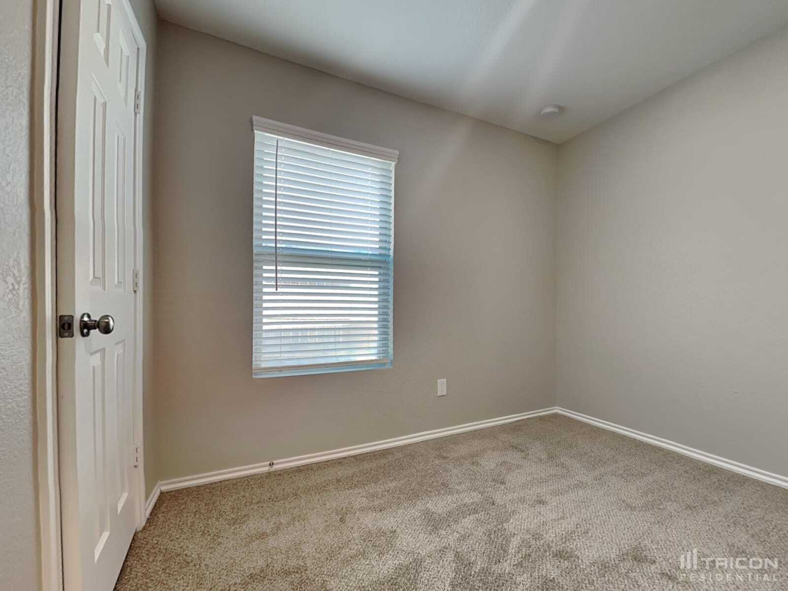 Building Photo - 17588 Rosewood Manor Ln