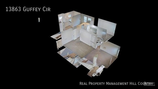 Building Photo - 13863 Guffey Cir