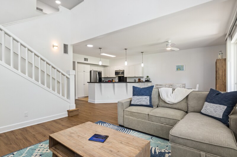 Building Photo - 921027 Koio Dr