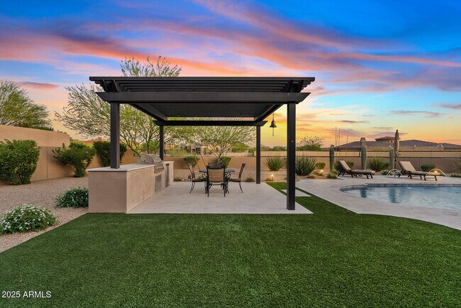 Building Photo - 35669 N 85th St