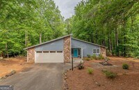 Building Photo - 180 Crabtree Dr