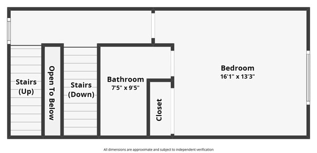 Building Photo - Beautiful 3B/3BA w/ 2 Car Garage, Washer/Dryer and Private Patio!