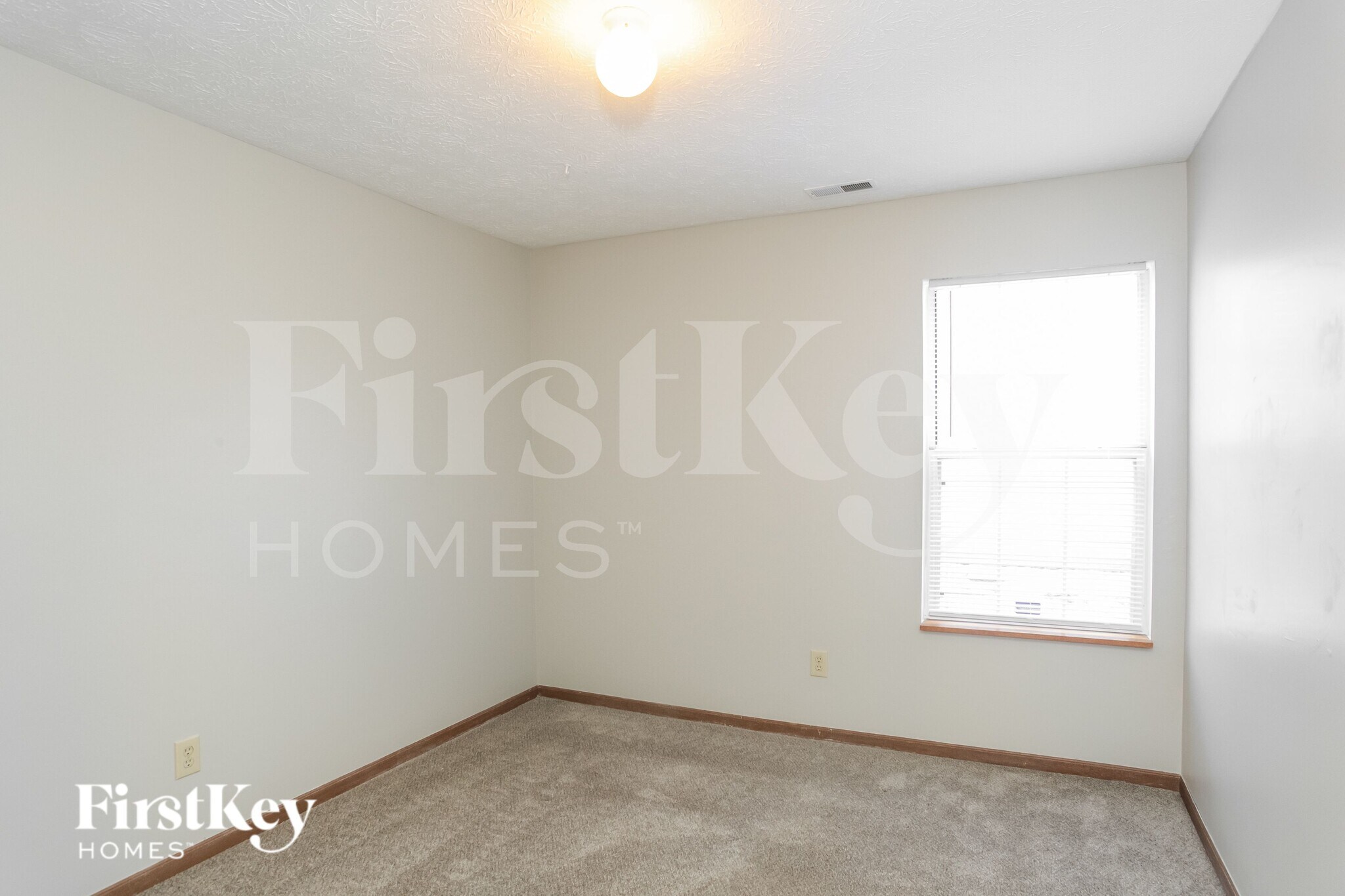 Building Photo - 540 Buffalo Run Dr