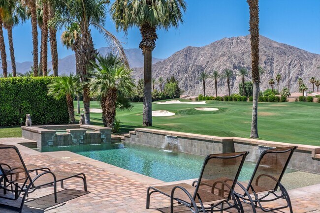 Building Photo - 51493 Marbella Ct