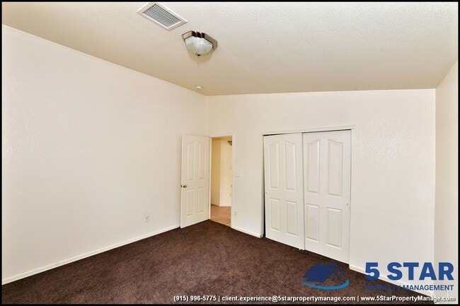 Building Photo - 14164 Robert Ituarte Dr