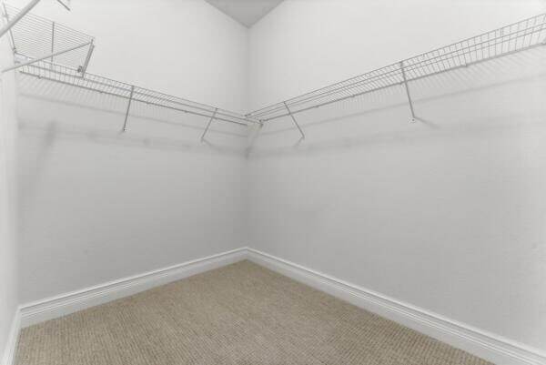 Building Photo - 6109 NW Kendra Ln