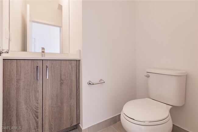 Building Photo - 5658 Argento Dr