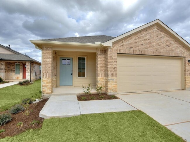 Building Photo - 708 Roaring Fork Ln