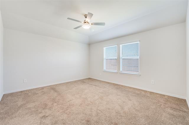 Building Photo - 13153 N Haven Wy