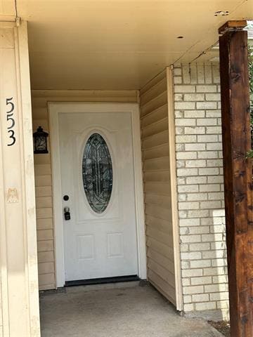 Building Photo - 553 Hightrail Dr