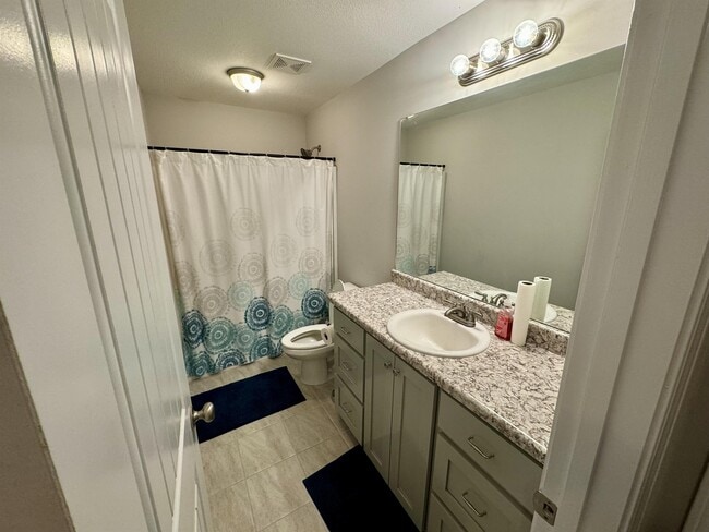 Building Photo - 123 Bull Bay Dr