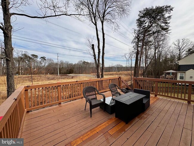 Building Photo - 14202 Hartwood Ct