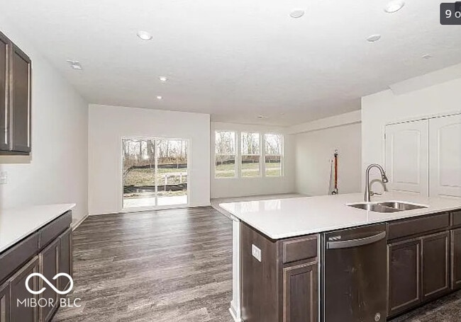 Building Photo - 13508 Dewpoint Ln