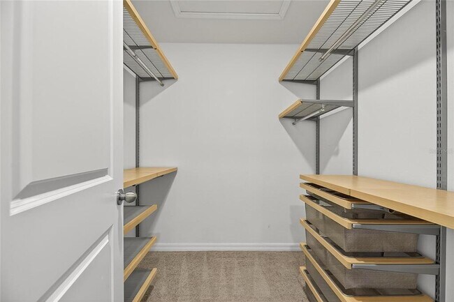 Building Photo - 9643 Mulberry Marsh Ln