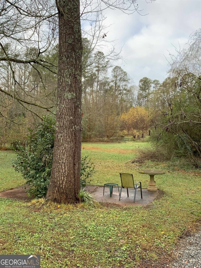 Building Photo - 1590 Waterworks Rd