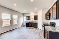 Building Photo - 274 Jade St