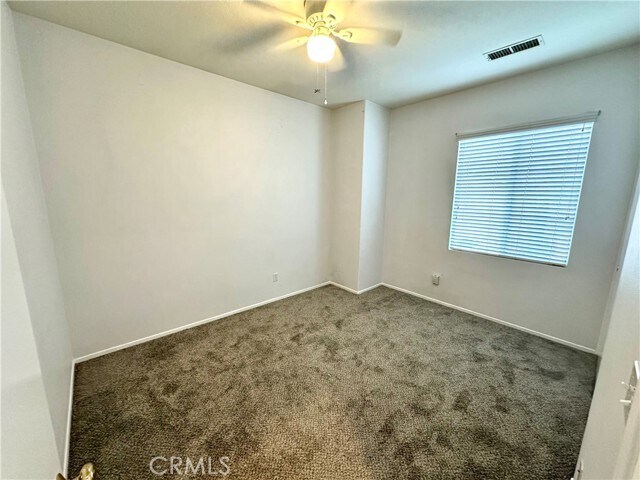 Building Photo - 11146 Gardenhurst Ct