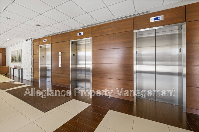 Building Photo - 6301 Stevenson Ave