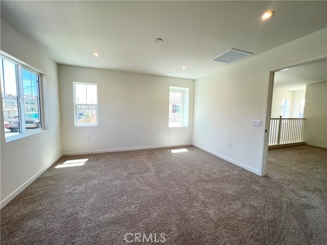 Building Photo - 16036 Olivas Ln