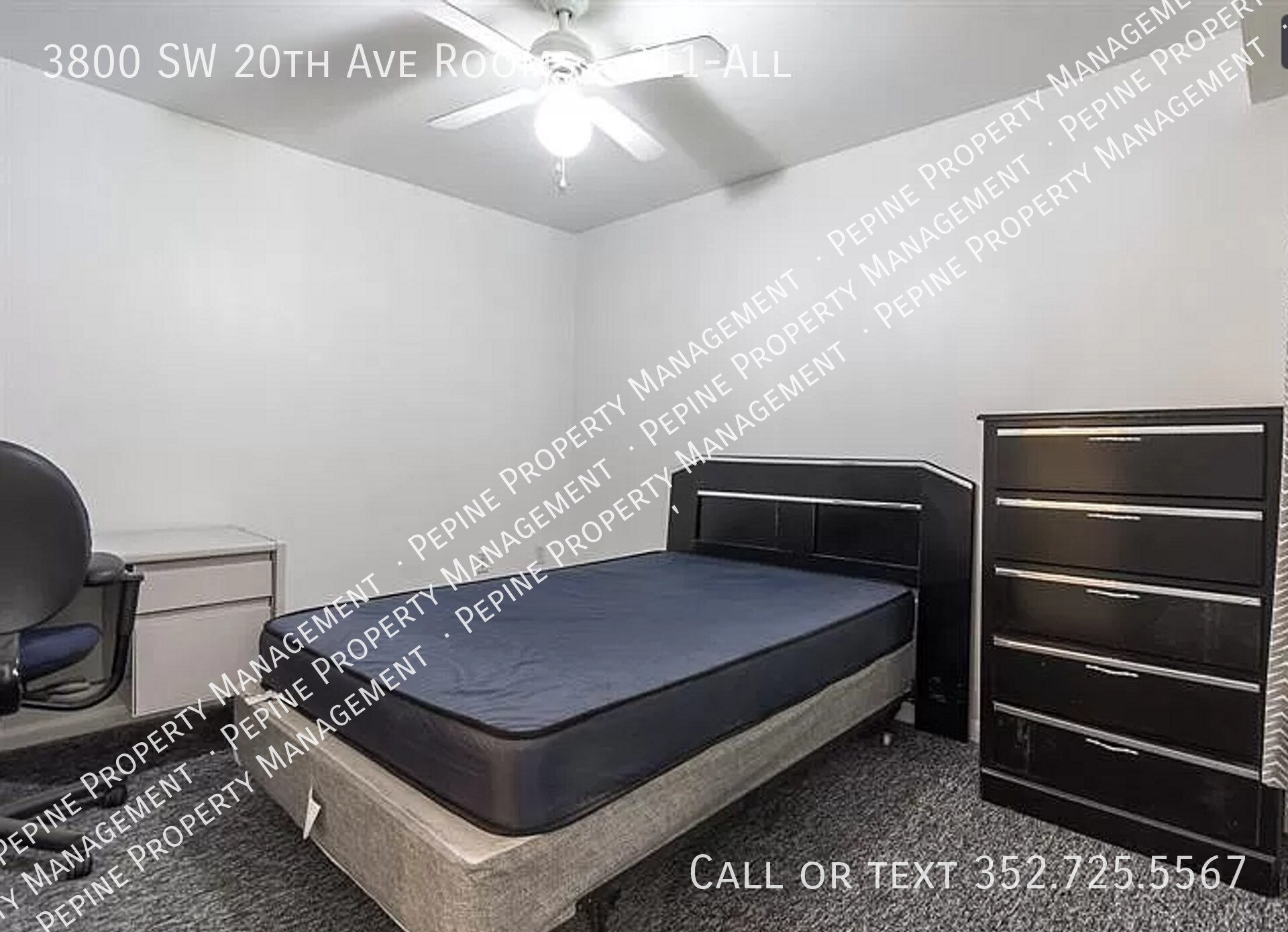 Building Photo - 3800 SW 20th Ave