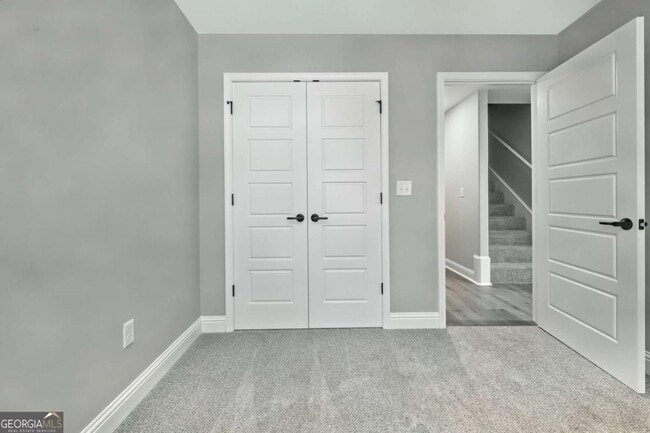 Building Photo - 411 Madison Ave