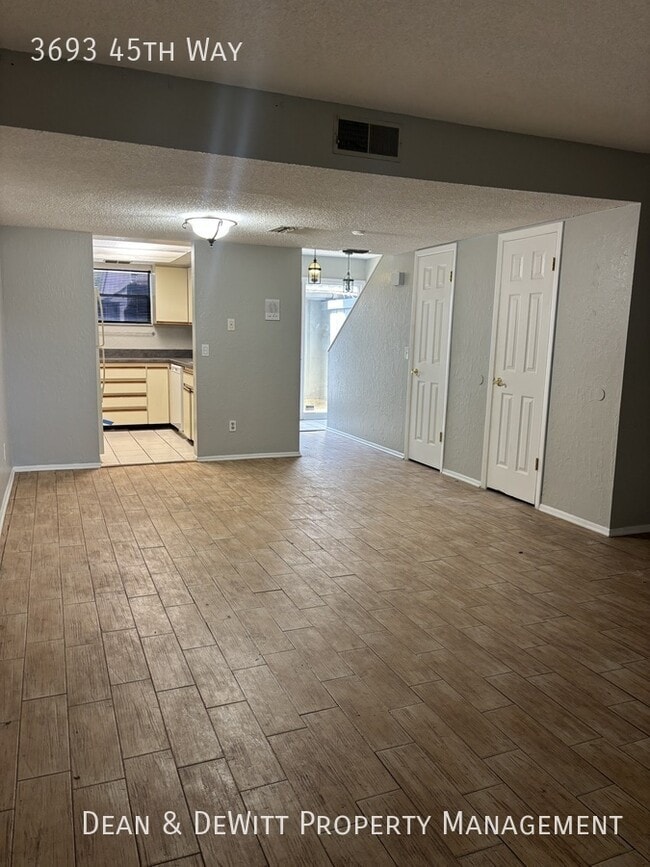 Building Photo - 3693 45th Way N