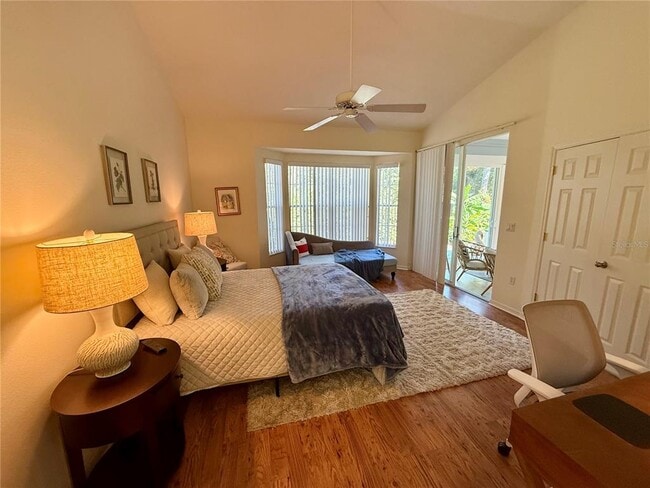 Building Photo - 7628 Whitebridge Glen