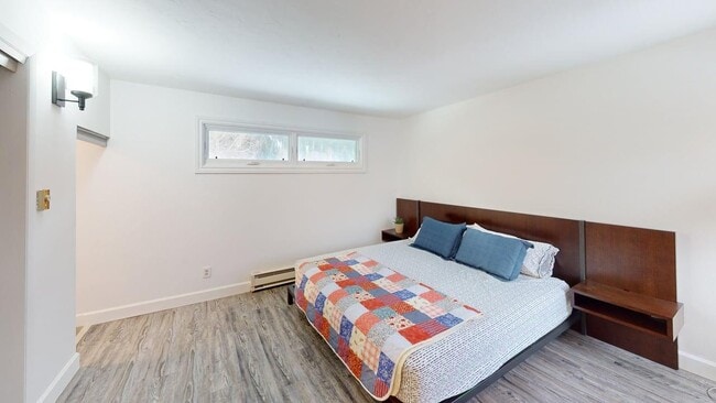 Building Photo - 39371 US-6