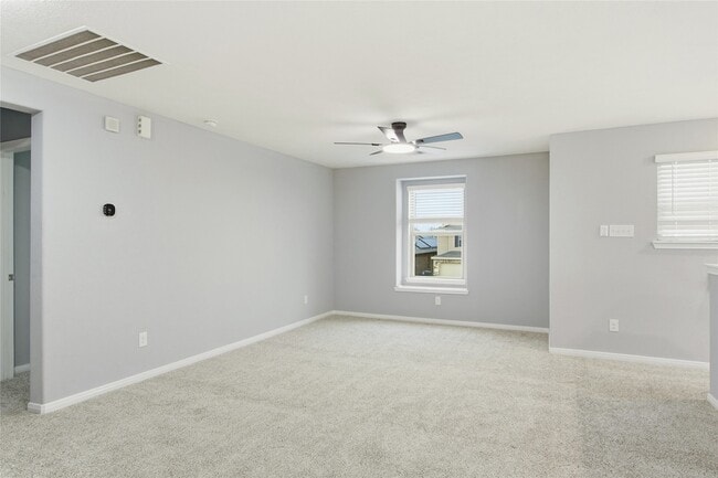 Building Photo - 4823 Lucky Fawn Ln